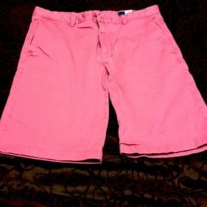 Vineyard Vines Breaker Shorts